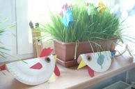 Náhodná fotogalerie