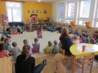 Náhodná fotogalerie