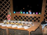 Náhodná fotogalerie