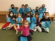 Náhodná fotogalerie